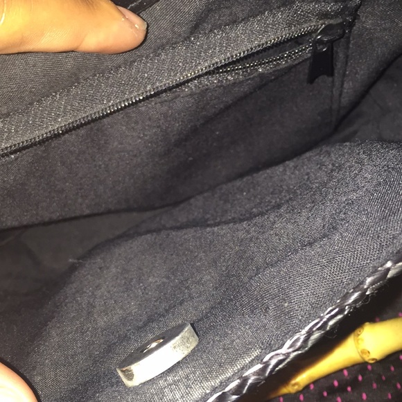 Purse - Picture 2 of 5